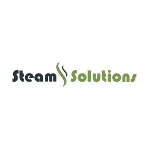 Steam Solutions NJ