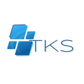 Techknowledge Solutions TKS