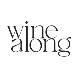 Wine Along